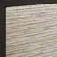 Saro 94.5'' W Solid Wood Sideboard