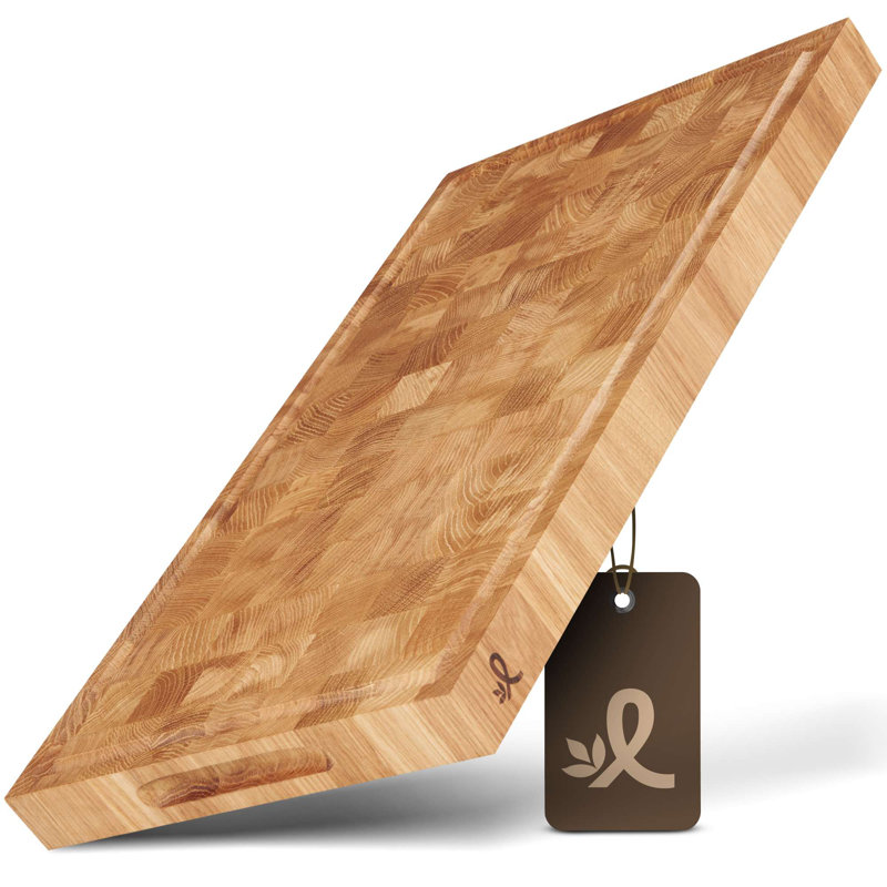 Quickep Lungano, 32cm W x 56cm L