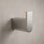 Linear Single Robe Hook-1402813635
