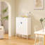 Buffet de 31,5 po de largeur Aureon-1648720754