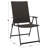 Simon Folding Chair Set Of 2-118657718