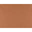 Addison All Purpose Fabric-18483011