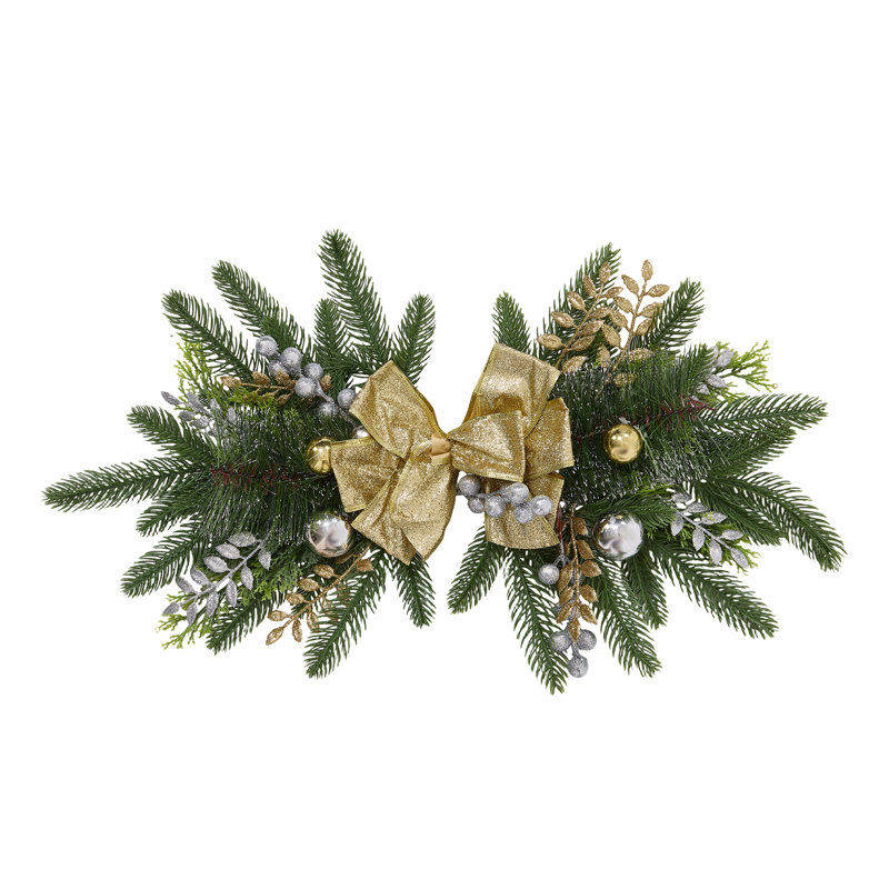 Christmas Decorative Accent