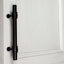 Poignée barre d'armoire en acier Center to Center-763389595-676504002