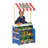 Grocery Store Kitchen Set