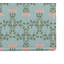 Paillasson Anjelica-1900298176-1900298177