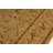 Wool Oriental Rug