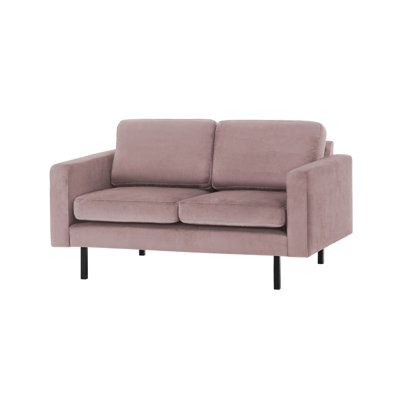 Jacqueleen 2 Seater Sofa