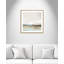«Vibrance of Blue Print» par Allison Pearce-108193357-108193360