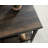 Steel River Computer Desk