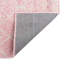 Tapis en polypropylène tissé à la machine Bradley-Joe-803364742