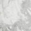 Baudelaire 2 - Piece Marble Top Living Room Table Set