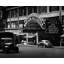 Madison Square Garden-107113662