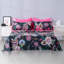 Ensemble de draps 6 pièces Polycotton-507846133-508151547