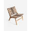Casares Chair-127449455-127449456