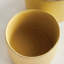 Maven Handmade Planter