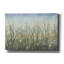 «Bliss II» par Tim O'toole, art mural sur toile-462429405