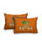No Decorative Addition Outdoor Reversible Throw Pillow-2105607154-2105607167
