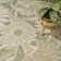 Shila Ivory Sage Outdoor Rug