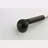 Single Handle Kitchen Sink Faucet With Pull Out Sprayer-118388227