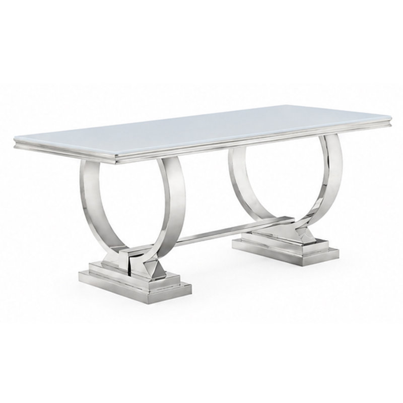 Kamy Dining Table