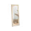 Miroirs pleine longueur rectangulaires en tissu-129384894-129384893