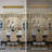 Naleya 31-Lights Dimmable Rectangle Ranidrop LED Crystal Chandelier-1810158059