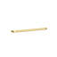 Sutton Grab Bar-1967014061-1967014083