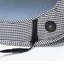 Tente pour animaux de compagnie Pet Life-1474423719