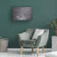 Art sur toile «Bachelop»-109347141