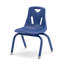 Chaise empilable Berries®-11954176-11954177-16129232