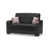 Microfiber Black is out of stock