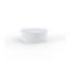 Vela Plastic Coffee Table-49039817-49197634