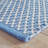 Mainsail French Handwoven Indoor/Outdoor Rug-124933157-86899916