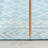 Dalayah Indoor / Outdoor Rug-1025817026
