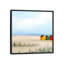 « ensoleillé matin vi », impression sur toile-29088440-72786675-72786678