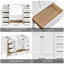 Meuble-lavabo autoportant-1095416613-1095416615-1095416616