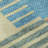 Premium Machine Washable Prisco Teal Rug-802005100