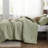 Bedding-115772783-115772786