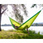 Hamac double camping 3,0 Colibri-37609062-37714843