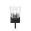 Applique murale 1 litre Breakwater Bay Ahmil-98888657
