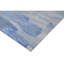 Area Rug-62525704