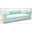 Leather Sofa-81281964-81282013-81282020