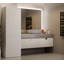 Ritsaert Linen Cabinet-1189016606