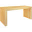 Banc Aamaira