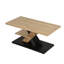 Coffee Table with Storage