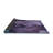 Performance Wool Geometric Indoor Rug-1221990477