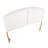 Upholstered Headboard-402365673