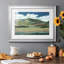 Western Sky II - peinture encadrée-715794656-715794663-715805684