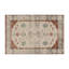 Tapis d'intérieur et d'extérieur surteint beige-1747525285